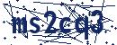 Code aus dem Bild eingeben