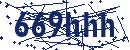 Code aus dem Bild eingeben