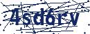 Code aus dem Bild eingeben
