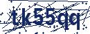 Code aus dem Bild eingeben