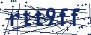 Code aus dem Bild eingeben