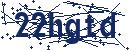 Code aus dem Bild eingeben