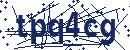 Code aus dem Bild eingeben