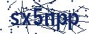 Code aus dem Bild eingeben