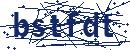 Code aus dem Bild eingeben