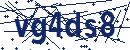 Code aus dem Bild eingeben