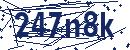 Code aus dem Bild eingeben