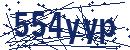 Skriv koden fra billedet