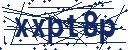 Code aus dem Bild eingeben