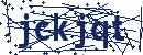 Code aus dem Bild eingeben