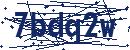 Code aus dem Bild eingeben