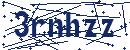 Code aus dem Bild eingeben