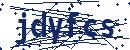 Code aus dem Bild eingeben