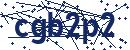 Code aus dem Bild eingeben