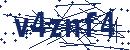Code aus dem Bild eingeben