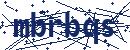 Code aus dem Bild eingeben