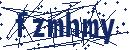 Code aus dem Bild eingeben
