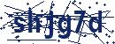 Code aus dem Bild eingeben