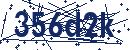 Code aus dem Bild eingeben