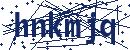Code aus dem Bild eingeben