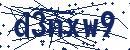 Code aus dem Bild eingeben