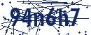 Code aus dem Bild eingeben
