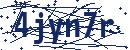 Code aus dem Bild eingeben
