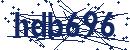 Code aus dem Bild eingeben