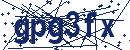 Code aus dem Bild eingeben