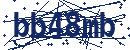 Code aus dem Bild eingeben
