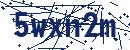 Code aus dem Bild eingeben