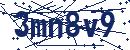 Code aus dem Bild eingeben