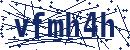Code aus dem Bild eingeben