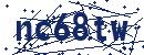 Code aus dem Bild eingeben