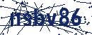 Code aus dem Bild eingeben