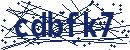 Code aus dem Bild eingeben