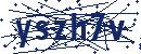 Code aus dem Bild eingeben