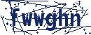 Code aus dem Bild eingeben