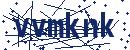 Code aus dem Bild eingeben