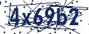 Code aus dem Bild eingeben