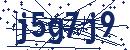 Code aus dem Bild eingeben