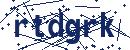 Code aus dem Bild eingeben