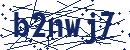Code aus dem Bild eingeben