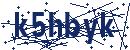 Code aus dem Bild eingeben