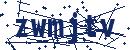 Code aus dem Bild eingeben