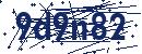 Code aus dem Bild eingeben