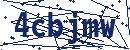 Code aus dem Bild eingeben
