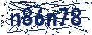 Code aus dem Bild eingeben