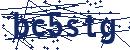 Code aus dem Bild eingeben