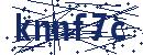 Code aus dem Bild eingeben